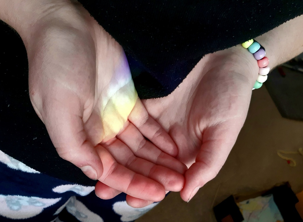 Light language activation workshop- on demand 1:1 