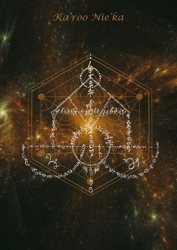 [custom glyph designs] Custom Glyph designs